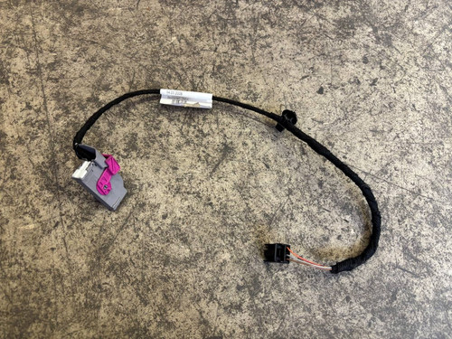 Kabelbaum Leitungssatz Tür vorne rechts VW Passat CC Leitung Kabel 3C8971558Q