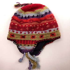 Icelandic Design Hat | eBay display picture 1