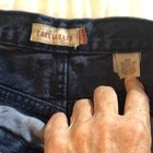 Crossroads Womens Jeans Size 16 R  — photo 3