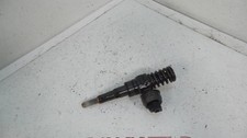 Injecteur Volkswagen TOURAN