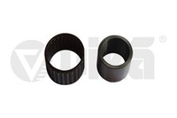 Lager Schaltgetriebe Vika 33111695201 FüR VW Golf 7 5G1 BQ1 BE1 BE2 Variant BA5