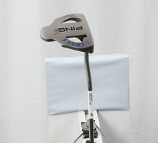 Ping G2I Craz-E H 35" Putter Good Rh 13052567