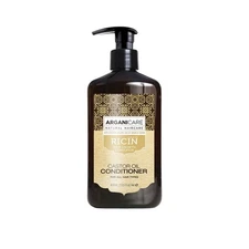 Arganicare Castor Oil Conditioner 400ml (13.5floz)