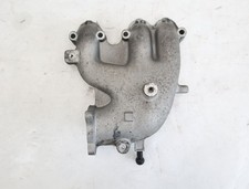 Ansaugkrümmer Skoda FABIA 1 Combi 6Y 045129713F 1.4 55 KW 75 PS Diesel 05-2004