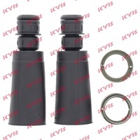 KYB Anschlagpuffer Federung Protection Kit 935306 FüR Peugeot 8E 8B 406 Break 8C