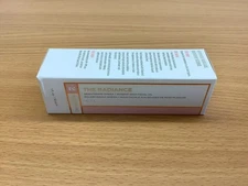 Beauty Bioscience BeautyBio The Radiance Brightening Omega Rosesip Seed Face oil