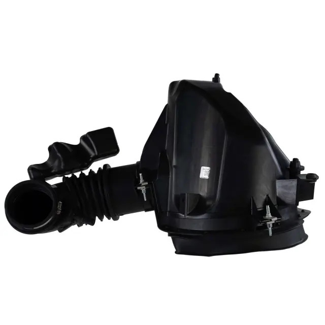 Genuine Ford Cleaner Assembly Air KR3Z-9600-C | eBay