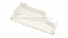 Comfort Aire Air Conditioner Part # 202220490006 - Fan Shell Cover