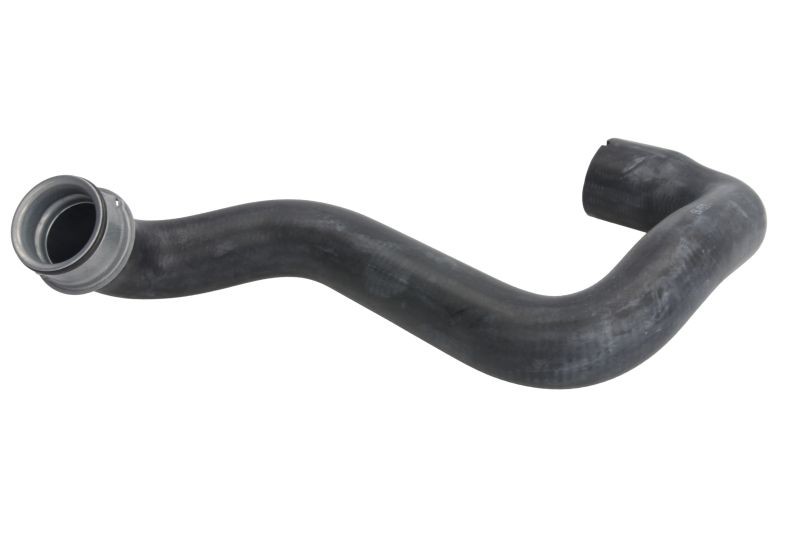 5x ✅Fits THERMOTEC DWM076TT Cooling system pipe DWM076TT The Thermot ⭐UK Seller⭐