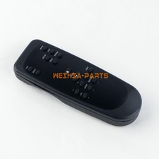 NEW Remote Control Version FOR LOGITECH Z-5500 / Z5500