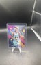 2025-26 Topps Finest - Common Brandon Miller #48