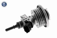 Vemo Dosiermodul, Harnstoffeinspritzung U.A. FüR Audi, VW