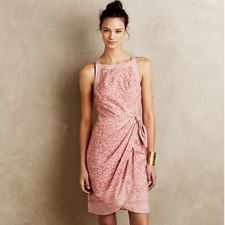 Anthropologie HD in Paris Margate Dress
