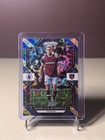 2022-23 Panini Prizm - Gianluca Scamacca (West Ham United) Multicolour Prizm #50