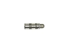 Genuine Mopar Valve Lash Adjuster 05047883AC