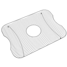 LKWBG2115SS Bottom Grid - Bright Polished