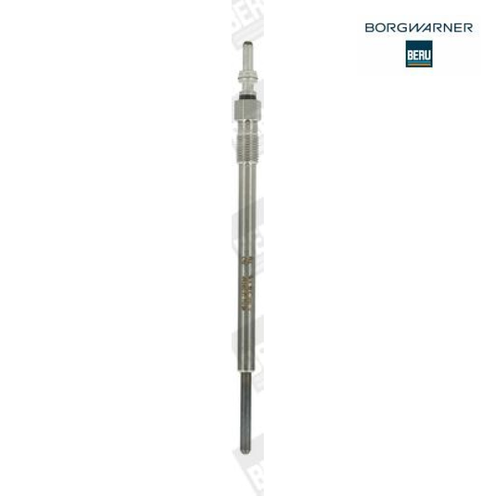 Glow Plug BorgWarner BERU GN059