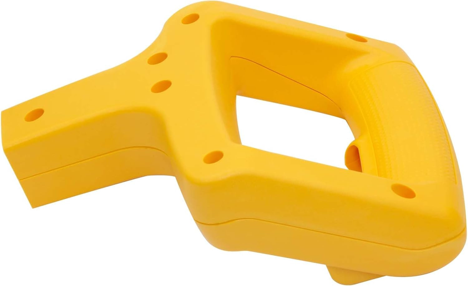 Miter Saw Handle Clamshell 153755 01 Replacement Fits Dewalt DW708 Series