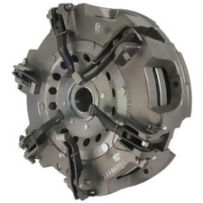 1539023c1 Pressure Plate Fits Case-ih Tractor Models 1210 1212 1410 +