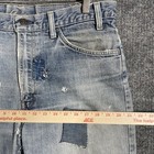 Picture 17 of 21