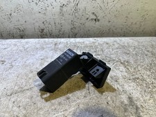 Bougies de préchauffage Volkswagen GOLF