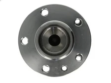 Wheel Bearing Kit SNR R160.32 for Alfa Romeo 159 (939_) 1.8 2005-2011