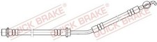 QUICK BRAKE 58.866 Bremsschlauch Vorne Links für TOYOTA Yaris Schrägheck (P9)