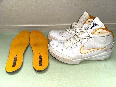 Men 8.5US Nike Dream Season-Kobe Bryant-Kobe