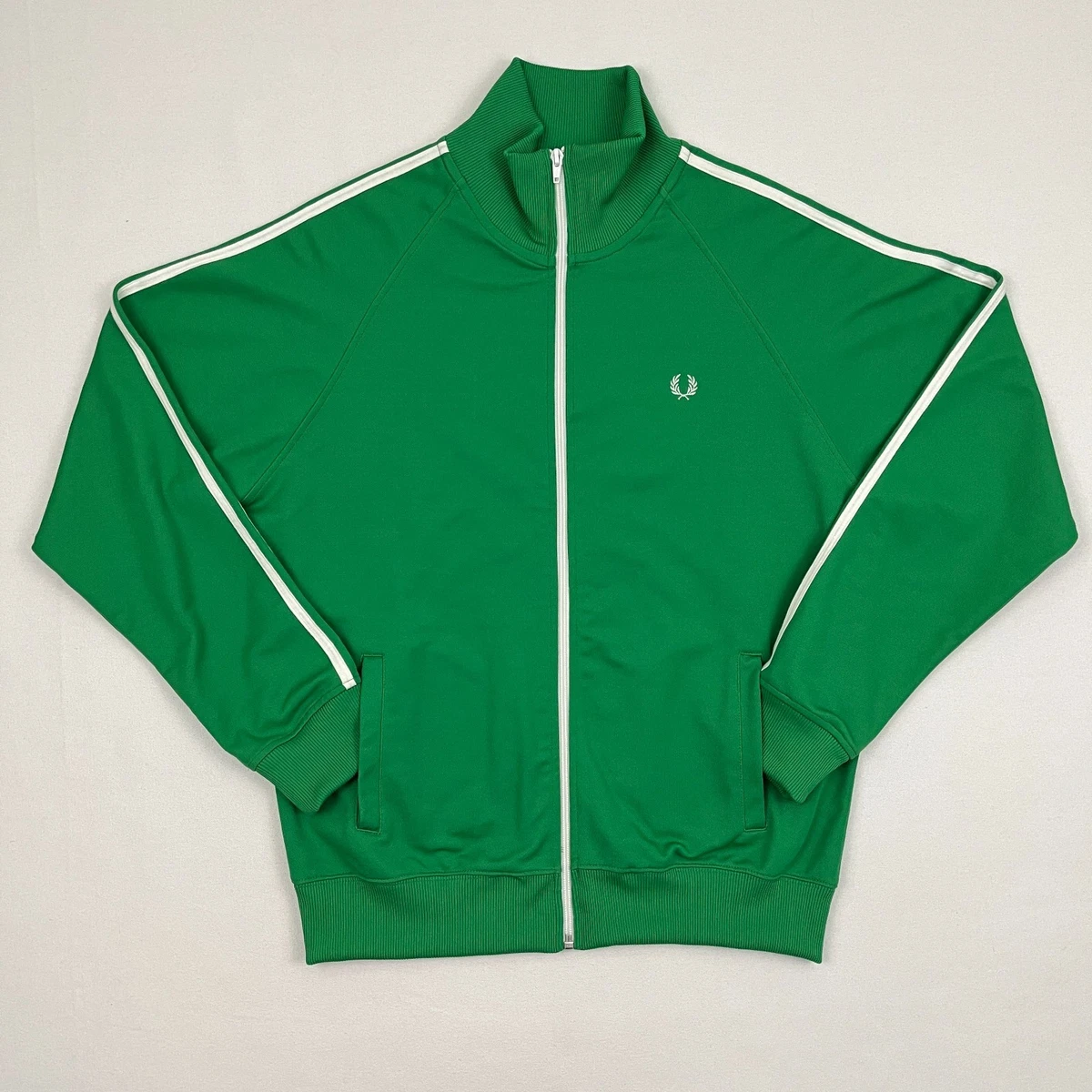 Fred Perry Activewear for Men for sale | eBay
