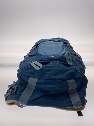 GREGORY JADE 38 Backpack -- BLU - Picture 4 of 6
