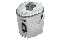 Metzger Schlingertopf, Kraftstoffpumpe 2250393 FüR Ford Vw