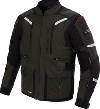 Büse Motorrad Gravel XR Textiljacke BU_11258