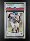 2024 Topps 50/50 SHOHEI OHTANI Base Set SB #10 Los Angeles Dodgers #21 PSA 9