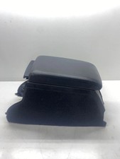 SKODA SUPERB I 3U4 Armlehne 3U0863319B 1.90 Diesel 96kw 2004 33073539