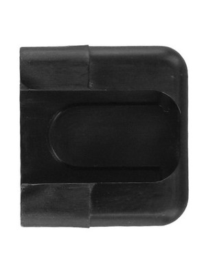 Clip Fuel Lid 74481TZA023 for Honda For Accord For Civic For CRV