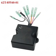 62t-85540-01 Cdi For Yamaha Wave Runner Vx700 Water Jet Engine Ra700 Wb700 Sj700 62t-85540-01 Cdi For Yamaha Wave Runner Vx700 Water Jet Engine Ra700 Wb700 Sj700