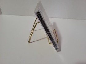 Red Dog: Superior Firepower (Sega Dreamcast, 2000) DC Game Factory Sealed