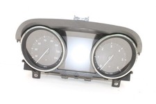 Compteur Land Rover RANGE 4X4