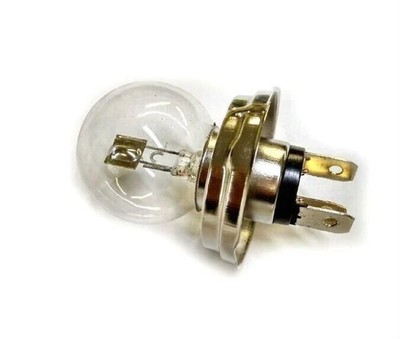 Glühbirne 12V Dnepr Ural mt 650 Scheinwerfer Birne bulb lamp QUALITY