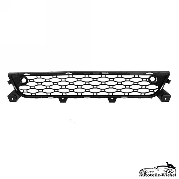 StoßStange Gitter FüR Volvo XC60 Mitte Vorne 08-17-image