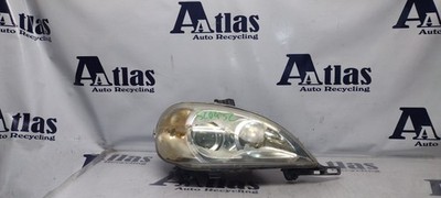 163820506164 Headlamp Assembly MERCEDES ML SERIES Right 02 03 04 05