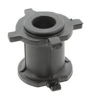 Stabilisatorlager Stabilager Buchse Stabilisator Moog TO-SB-14097 FüR Land 200