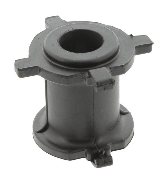 Stabilisatorlager Stabilager Buchse Stabilisator Moog TO-SB-14097 FüR Land 200-image