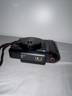 Used W/ Box Film Tested Works FUJI TW-3 DX TeleWide Half Frame Film Camera — photo 8