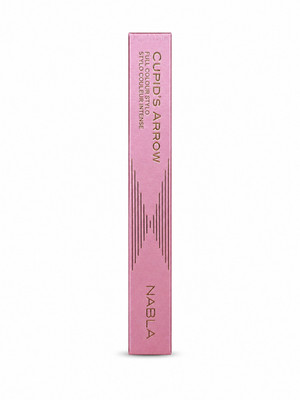 NABLA Cupid's Arrow Full Colour Stylo Intense Lipstick   Arrow Shine Amira   Neu