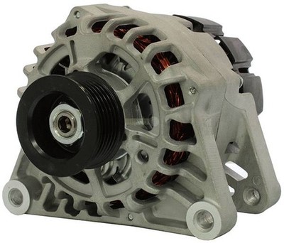 Lichtmaschine Neu - OE Ref. SG7S015 für *** Psa