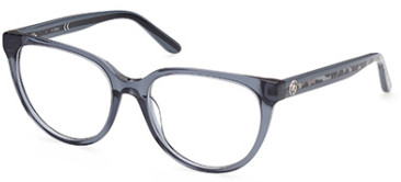 Очки Guess GU2872-54090 54 мм 14590₽