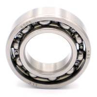 Schalttrommel Lagerung FüR Yamaha TT600 TT600-TT600A TT600-TT600E TT600E TT600R