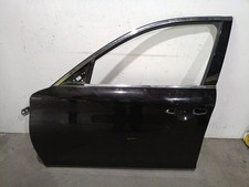 Porte avant et accessoires Infiniti Q70