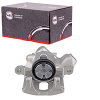 A.B.S. Bremssattel Hinterachse Links Passend FÜR Ford Granada Scorpio Sierra |